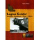 Legion Condor Band 6 : AS/88, Seeflieger im Spanischen Bürgerkrieg 1936 - 1939, 2. Teil