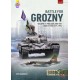 31, Battle for Grozny Vol.1 : Prelude and the Way to the City 1994