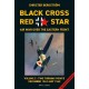 Black Cross Red Star - Air War over the Eastern Front Vol. 2 : Two Turning Points December 1941 - May 1942