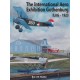 The International Aero Exhibition Gothenburg (ILUG, 1923)