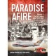 6, Paradise Afire Vol.1 - The Sri Lankan War 1971-1987