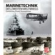 Marinetechnik des zweiten Weltkriegs - Entwicklung - Einsatz - Konsequenzen