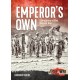 10, Emperor's Own - Ethiopian Forces in the Korean War