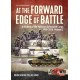 11, At the Forward Edge of Battle - A History of the Pakistan Armoured Corps 1938-2016 Vol. 2
