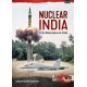 25, Nuclear India - Developing India's Nuclear Arms from Reluctance to Triad