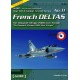11,French Deltas