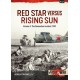27, Red Star versus Rising Sun Vol. 2 : The Nomonhan Incident, 1939