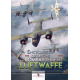 Encyclopédie des avions de bombardement de la Luftwaffe 1939 - 1945