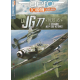 47, La JG 77 "Herz As " L`Escadre aux 4500 Victories