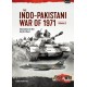 47, The Indo-Pakistani War of 1971 Vol. 2 : Showdown in the North-West