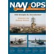Navy Ops Nr. 13 : Flugzeugträger und mehr