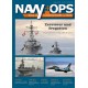 Navy Ops Nr. 14 : Flugzeugträger und mehr