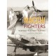 Macchi Fighters - Mc. 200 Saetta - Mc. 202 Folgore - Mc. 205 Veltro