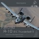 Aircraft in Detail No.30 : Fairchild A-10 Thunderbolt II