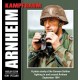 KAMPFRAUM ARNHEIM: A Photo study of the German Soldier fighting in and around Arnhem September 1944