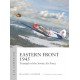 42, Eastern Front - 1945 Triumph of the Soviet Air Force