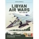 22, Libyan Air Wars Part 3 1986-1989