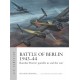 11, Battle of Berlin 1943–44 Bomber Harris' gamble to end the war