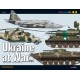 43, Ukraine at War Part 1 + Decals