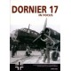 Dornier 17