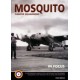 Mosquito Fighter Squadrons
