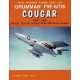 066,Grumman F9F-6/7/8 Cougar Part 1