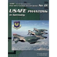 01,USAFE Phantoms