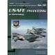 01,USAFE Phantoms