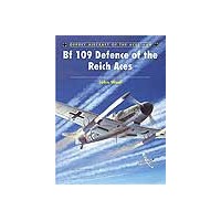 068,Bf 109 Defence of the Reich Aces