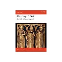 013,Hastings 1066