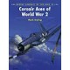 008,Corsair Aces of World War II