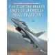 061,F-16 Fighting Falcon Units of Operation Iraqui Freedom