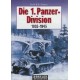 Die 1.Panzer Division 1935 - 1945