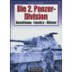 Die 2.Panzer Division