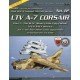 12,LTV A-7 Corsair II