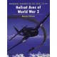 010,Hellcat Aces of World War II