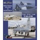 Uncovering the Northrop T-38A / AT-38 / T-38C Talon