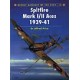 012,Spitfire Mk.I/II Aces