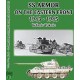 SS Armor on the Eastern Front 1943 - 1945