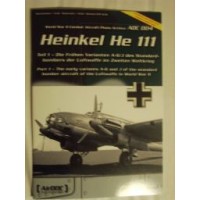 04,Heinkel He 111 Teil 1