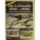 04,Die Luftwaffe 1956 - 2006