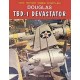 071,Douglas TBD-1 Devastator