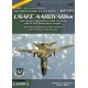 13,USAFE Aardvarks
