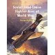 074,Soviet Lend-Lease Fighter Aces of World War 2