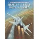 067,Israeli F-15 Eagle Units in Combat