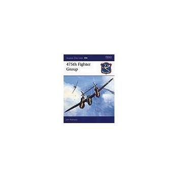 23,475th Fighter Group