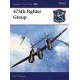 23,475th Fighter Group