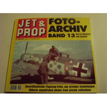 Foto Archiv Nr.13