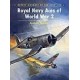 075,Royal Navy Aces of World War 2