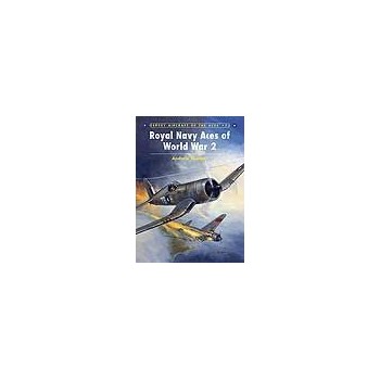 075,Royal Navy Aces of World War 2